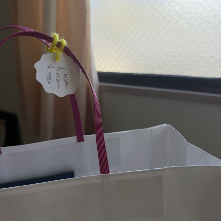 ブログ
