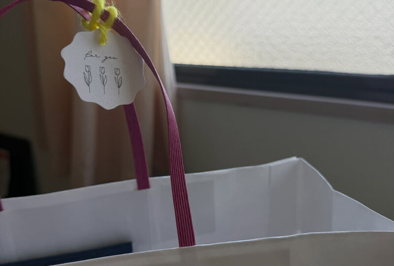 画像3921：【定期チェック】
