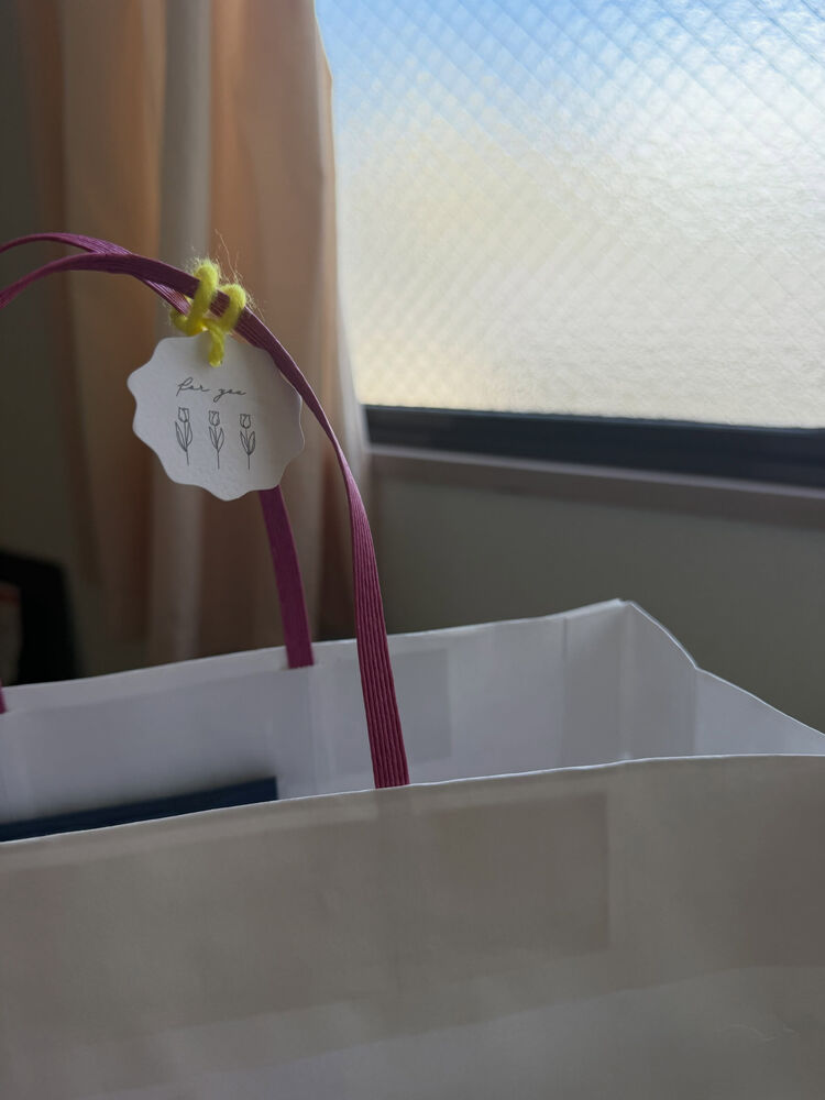 ブログ