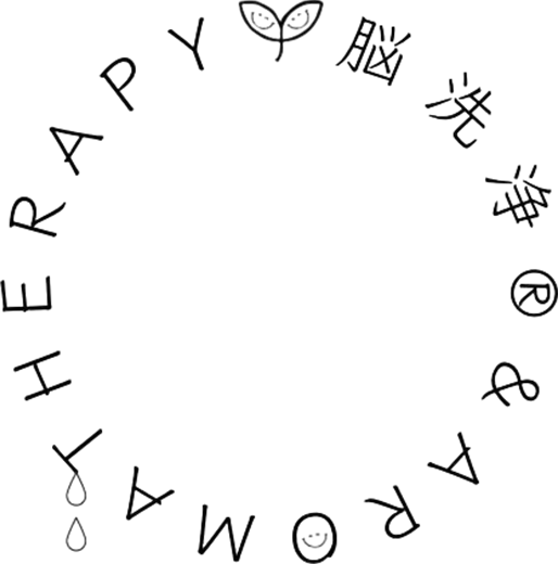mv_under_icon